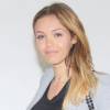 Nabilla Benattia - Reprise du procès de Nabilla Benattia qui comparaît devant le tribunal correctionnel de Nanterre le 19 mai 2016. La jeune femme est accusée d'avoir poignardé son compagnon Thomas Vergara à la suite d'une dispute et risque jusqu'à 7 ans de prison.