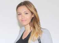 Nabilla : Une fan victime d'un accident à cause de son livre, son tendre message