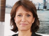 Carole Rousseau, maman de jumeaux : "Je retombe en enfance"