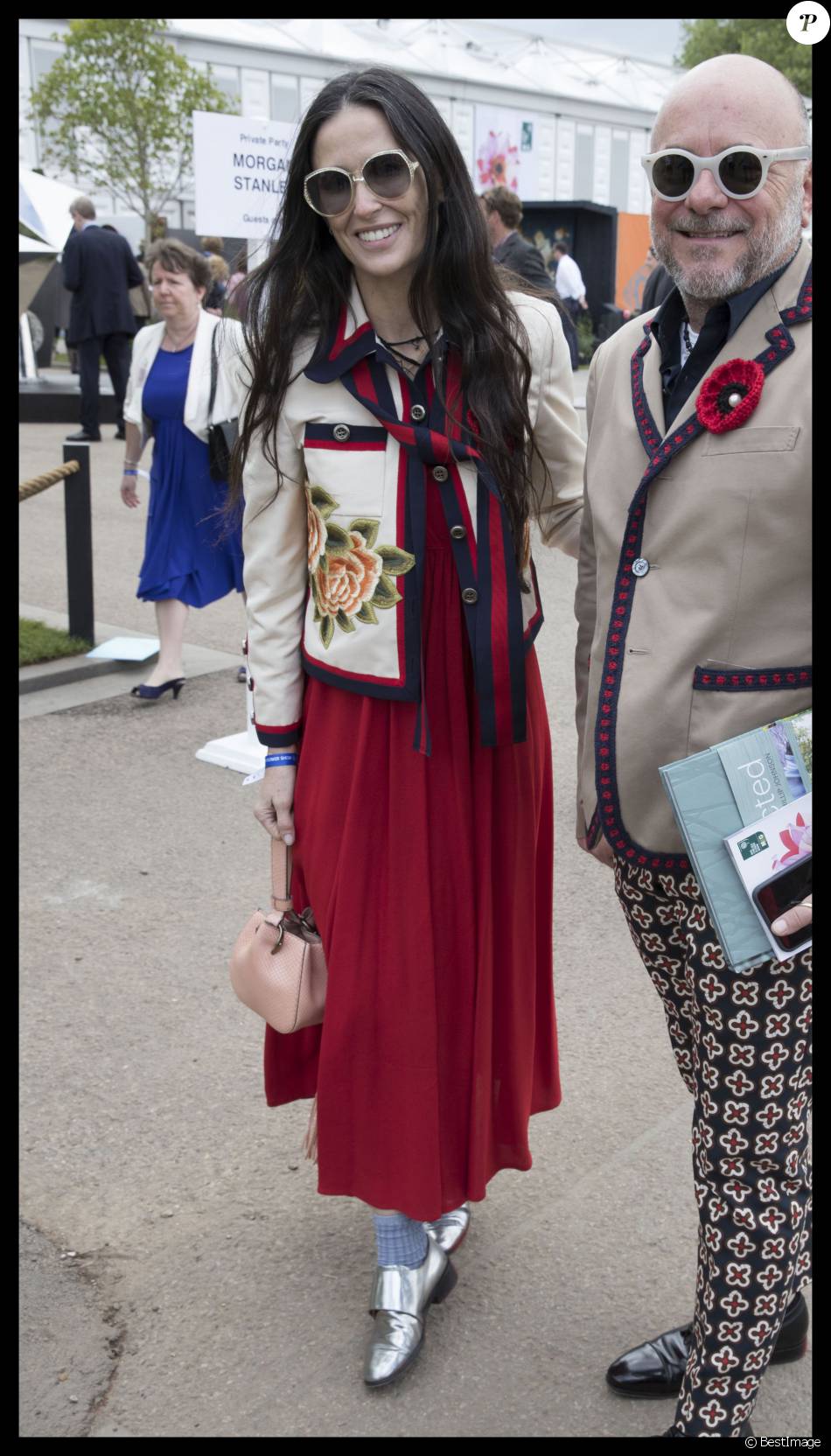 dating in middle age after divorce