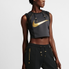 Collection NikeLab x OR