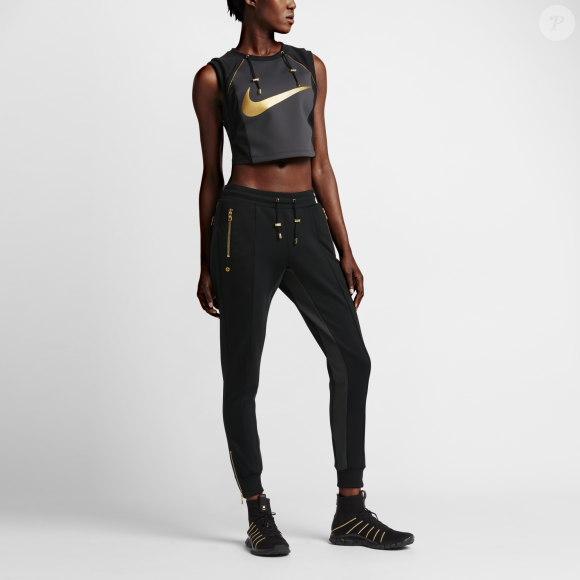 Collection NikeLab x OR