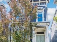 La Fête à la maison : La demeure de la série culte est en vente à 4,1 millions !