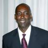 Michael Jace, à Beverly Hills, le 5 septembre 2003.