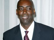 Michael Jace et le meurtre de sa femme : L'acteur de The Shield reconnu coupable