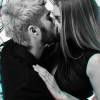 Extrait du clip Pillow Talk du chanteur Zayn Malik avec Gigi Hadid
