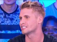 Benoît Dubois : Confidences sur son couple avec un homme beaucoup plus âgé