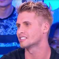 Benoît Dubois : Confidences sur son couple avec un homme beaucoup plus âgé