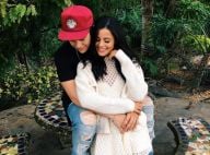 Katya Elise Henry : Le chanteur Austin Mahone craque pour sa bombe