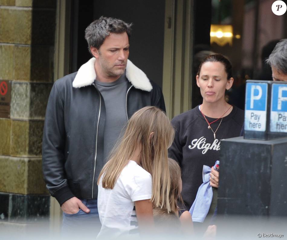 [PUNIQRANDLINE-(au-dating-names.txt) 59 Jennifer garner ben affleck rencontre [PUNIQRANDLINE-(au-dating-names.txt) 36