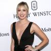 Jazmin Grace Grimaldi - 7e édition du amfAR Gala Inspiration, le 9 juin 2016 à New York.