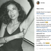 Emily Ratajkowski s'est inspirée du look de Bianca Jagger pour sa fête d'anniversaire, ce vendredi 10 juin 2016