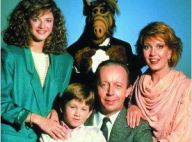 Michu Meszaros dans le coma : L'interprète de Alf, 76 ans, se bat pour sa vie...
