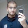 Omar Mateen, le terroriste d'Orlando, a prêté allégence à l'Etat islamique. Au moins 50 personnes ont été tuées et 53 blessées dans un club gay de la ville, The Pulse, dans la nuit du dimanche 12 juin 2016.