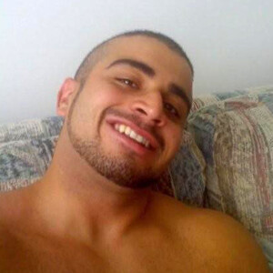 Omar Mateen, le terroriste d'Orlando, a prêté allégence à l'Etat islamique. Au moins 50 personnes ont été tuées et 53 blessées dans un club gay de la ville, The Pulse, dans la nuit du dimanche 12 juin 2016.