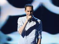 Grand Corps Malade : "Je n'arrive pas à comprendre le phénomène Maître Gims"