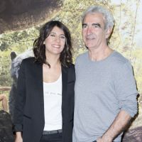 Estelle Denis, un mariage avec Raymond Domenech ? "Je n'ai pas le temps"