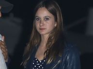 Courteney Cox : Méconnaissable, sa fille Coco, 12 ans, a bien grandi !