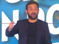 Cyril Hanouna nu face à Tony Parker : Son anecdote hilarante