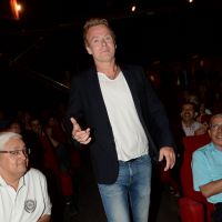 Franck Dubosc : Camping 3 chahuté au Maroc, il tacle le pays puis s'excuse...