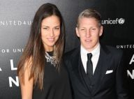 Ana Ivanovic et Bastian Schweinsteiger : Leur mariage repoussé...