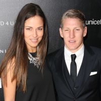 Ana Ivanovic et Bastian Schweinsteiger : Leur mariage repoussé...