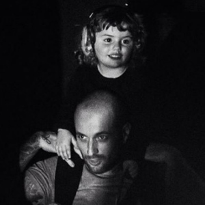 Sur son compte Instagram, la chanteuse Coeur de Pirate annoncé s'être séparée de son mari Alex Peyrat après avoir fait son coming out. Le 16 juin 2016