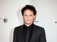 Mort d'Anton Yelchin à 27 ans : Jodie Foster, J.J. Abrams... Hollywood pleure