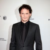 Mort d'Anton Yelchin à 27 ans : Jodie Foster, J.J. Abrams... Hollywood pleure