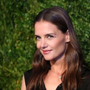 Katie Holmes - People à la soirée annuelle "Chanel's Eleventh" lors du Festival du Film de Tribeca à New York. Le 18 avril 2016