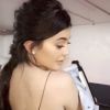 Kylie Jenner