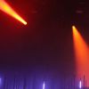 DJ Snake au festival Solidays of Love à l'hippodrome de Longchamp - Jour 1 le 24 juin 2016