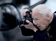 Mort de Bill Cunningham : Légende de la photographie de mode et de rue