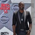 Akon - BET Awards 2016 au Microsoft Theatre à Los Angeles, le 26 juin 2016.