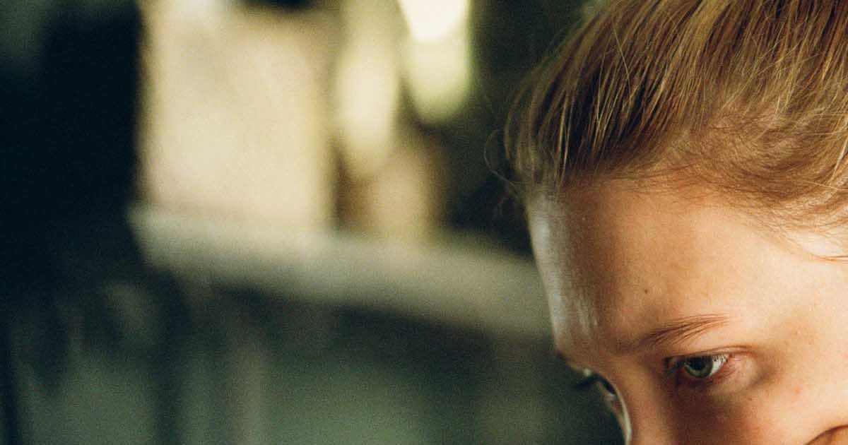 Léa Seydoux Juste La Fin Du Monde Léa Seydoux dans Juste la fin du monde. - Purepeople