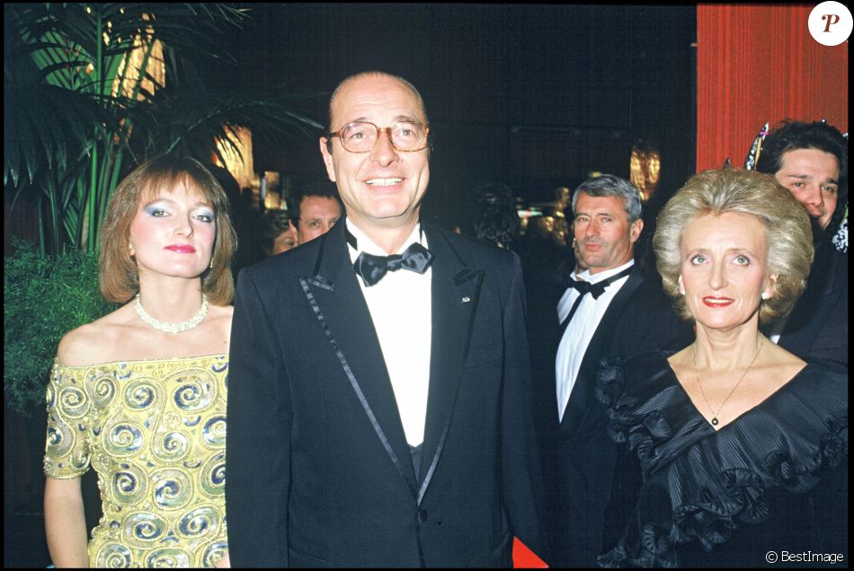 jacques-chirac-avec-sa-femme-bernadette-et-leur-fille-claude-lors-d-une