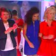 "Le Grand 8é : Ambiance pour la dernière de l'émission, jeudi 30 juin 2016, sur D8