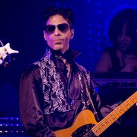 Mort de Prince : Ses médecins au coeur de l'enquête criminelle