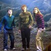 Harry Potter : Cette star qui a véritablement effrayé Daniel Radcliffe
