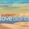 Love Island : Une scène de sexe choque les téléspectateurs