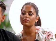 Love Island : Un candidat très chaud trompe sa copine en direct... Elle réagit !