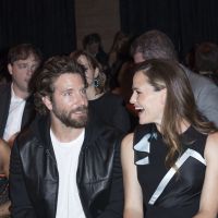 Jennifer Garner sublime avec son ami Bradley Cooper : Des complices glamour !