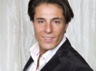 Giuseppe (Qui veut épouser mon fils?) en prison: Les accusations des plaignantes