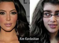Kylie Jenner, Jennifer Lopez, Kim Kardashian : Ces stars sans maquillage