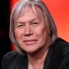 Patrick Juvet - Enregistrement de l'émission "Hier Encore" à l'Olympia, qui sera diffusée en prime time sur France 2 le 17 janvier 2015