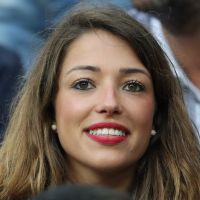 Euro 2016 – Morgan Schneiderlin : Pourquoi Camille Sold a craqué pour lui...