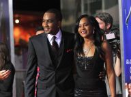 Mort de Bobbi Kristina : Drogues, violences et jalousie... Son ex balance !