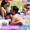 Magazine Public en kiosques vendredi 8 juillet 2016