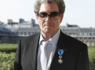 Mort de Gérard Bourgeois : Brigitte Bardot, "abandonnée", "pleure" son ami