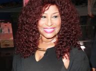 Chaka Khan, accro aux médicaments: La mort de Prince la pousse à entrer en rehab